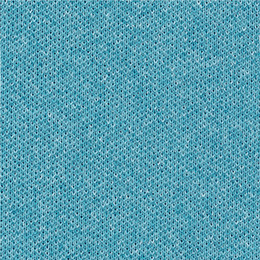 TKNA-042 (6001)